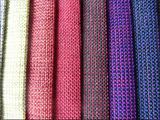 Inmitating Monogram Multicolor Series