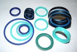 Sealing