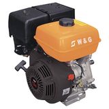 Gasoline Engine(SG190F)