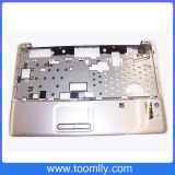 Laptop Palm Rest Touchpad for HP CQ60 G60 506849-001