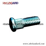 Self Tappling Screw