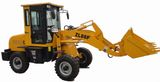 Europe CE Wheel Loader ZL08F