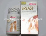 Emilay Healthy Breast Enhancer Capsule