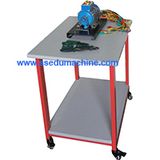 Teaching Equipment Didactique Equipment Vocational Training Equipment