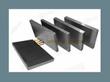 Tungsten Sheets