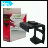 High Quality Kinect 2.0 TV Clip for xBox One