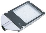 LED Street Light 40W (BZ-S1001)