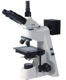 Metallurgical Microscope (XJP-146JT)