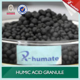 Humic Acid Amino Acid NPK Fertilizer