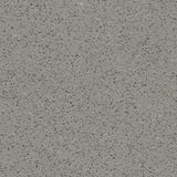 Quartz Stone for Floor/Wall/Work-Top (QS112)