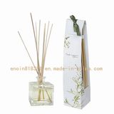 Aroma Reed Diffuser (FLF12220)