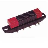 Keyboard Switch (3800-502)