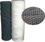 Meyabond 100% HDPE Anti Insect Netting