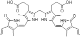 SOD, Protoheme, Thrombin, Bilirubin & Protoporphyrin