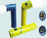 LED Torch Light (LD28712)