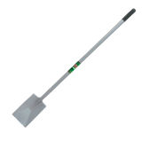 Steel Square Edging Spade Tool (S525-2MHL)