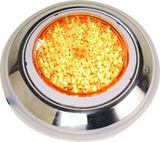 LED Pond Lights (HT001C-P)