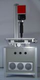 Fiber Laser Marking Machine (SH-F10)