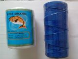 PP Fishing Twine 210d/12ply