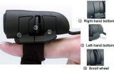 Optical Mouse (Finger Mouse) (TM-512)