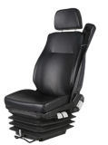 Seat (TRUCK SEAT UN-ZYA203)