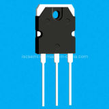ISC Silicon NPN Power Transistor (BU508AW)