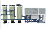 Reverse Osmosis Water Purification Machine RO-1000I (2000L/H)
