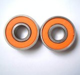 Best Quality But Competitive Skateboard Bearings