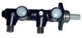 Brake Master Cylinder (BZ-01010)