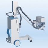 Veterinray X-ray Machine Medical X Ray Equipment (PLX101C)