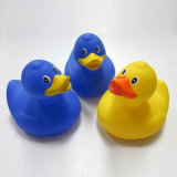 High Quality Plastic Promotional 3D Relax The Pressure Novelty Toy (PT-A001)
