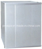 Mini-Bar/Small Refrigerator/36L Hotel Mini Bar/Restaurant Mini Refrigerator