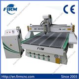 CE Standred Advertising CNC Cutting Machinery