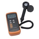 UV Light Meter (UVA365)