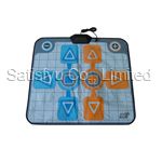 Dance Mat for Wii