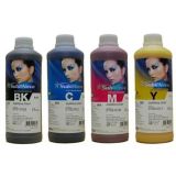 High Quality Sublimation Ink 4color 6color
