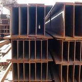 Good H Beam Steel (wz-45147)