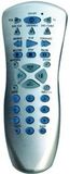 Kr Universal Remote Control Kr-127