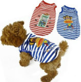 Dog Clothes Shirts Costumes Clothing Products Pet Clothes