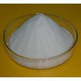 Chitosan Hydrochloride