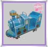 Amusement Park Kids & Adult Funny Tour Train for Sale (FLTT)