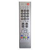 TV Remote Control with High Quality