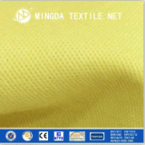 EN388 Cut Resistance PARA-Aramid Kevlar Interlock Knitted Fabric