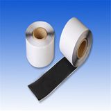 Sealing Butyl Waterproof Tape for Splice Box