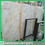 Blue Jade Polished Marble From Quarry