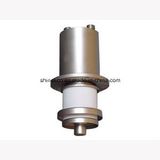 Electron Valve RS3021cj