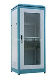 High Quality Power Distribution Cabinet