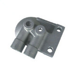 Fuel Filter Seating PC200-5