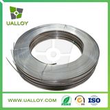 Fecral Alloy Heating Resistance Foil