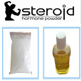 99.5% Purity Testosterone Sustanon 250 Powder